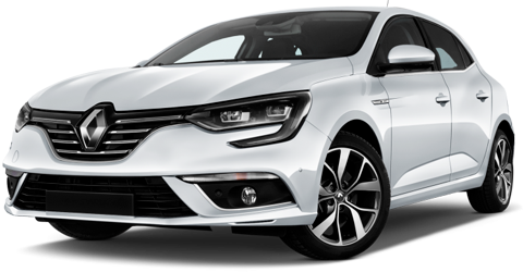 renault megane 1.5 dci
